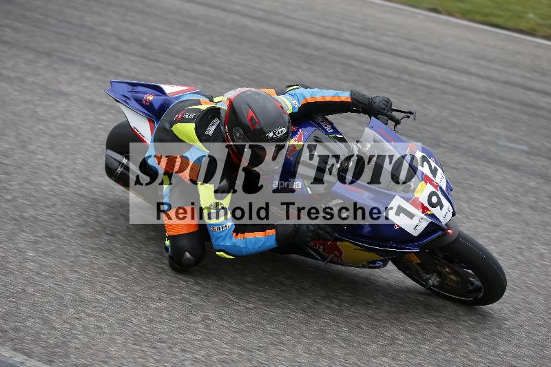 Archiv-2025/08 20.04.2025 Speer Racing ADR/Gruppe rot/192